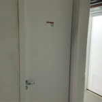 Apartamento à venda com 3 suítes em Bela Aliança, São Paulo, SP