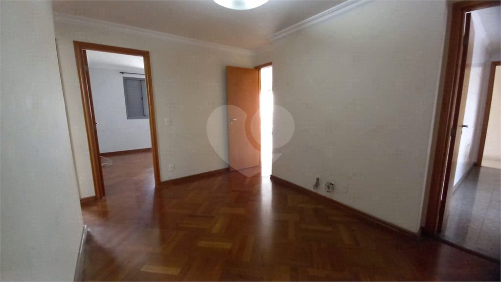 Apartamento à venda com 4 quartos, sendo 1 suíte, em Vila Leopoldina, São Paulo, SP