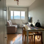 Apartamento à venda com 2 quartos em Casa Verde, São Paulo, SP
