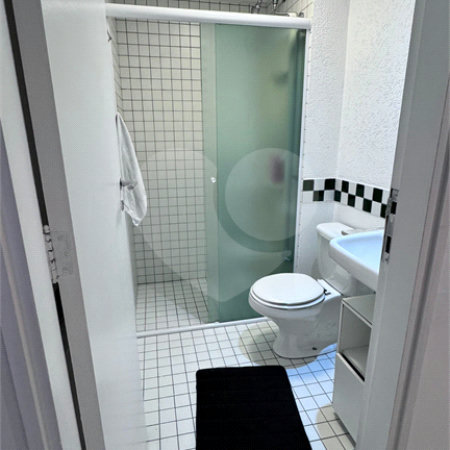 Apartamento à venda com 3 quartos, sendo 2 suítes, em Jardim Marajoara, São Paulo, SP