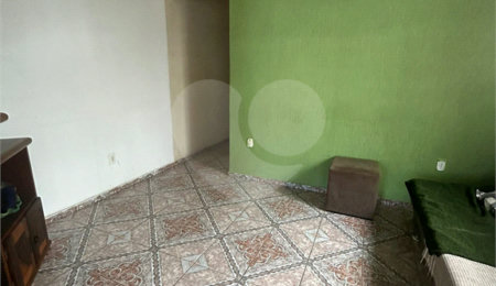 Casa à venda com 2 quartos em Parque Esmeralda, Sorocaba, SP