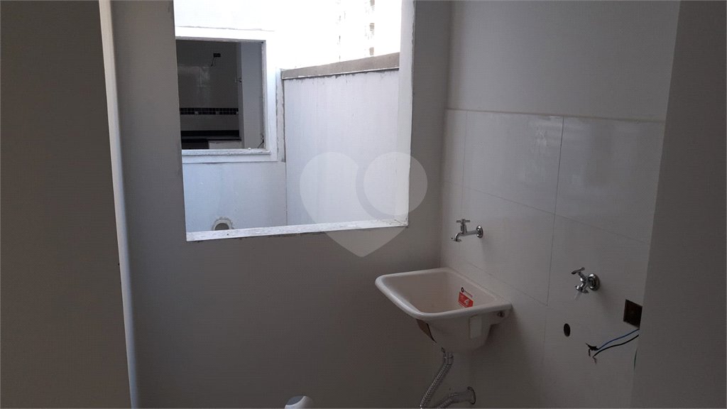 Casa à venda com 2 quartos em Vila Guilherme, São Paulo, SP