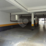 Apartamento à venda com 2 quartos em Santana, São Paulo, SP