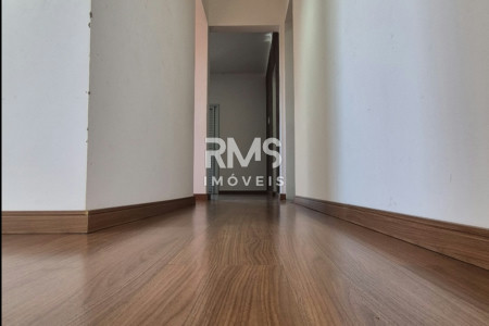 Casa à venda com 3 quartos, sendo 1 suíte,  em Jardim Residencial Itaim, Itu, SP