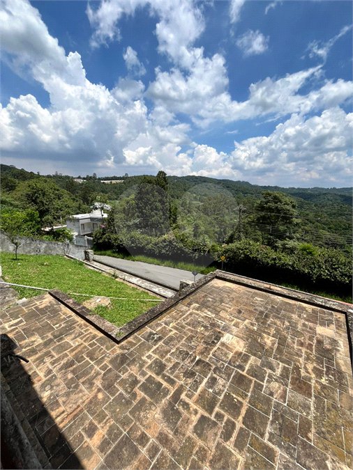 Casa à venda com 5 quartos em Luiz Fagundes, Mairiporã, SP