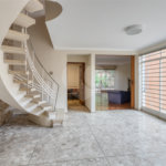 Casa à venda ou para alugar com 3 quartos, sendo 1 suíte,  em Brooklin Velho, São Paulo, SP