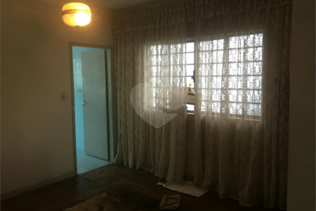 Casa Térrea à venda com 3 quartos, sendo 1 suíte, em Água Fria, São Paulo, SP