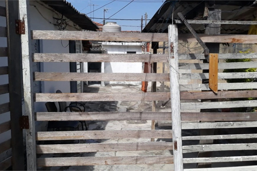 Casa à venda com 4 quartos em Vila Renata, Guarulhos, SP