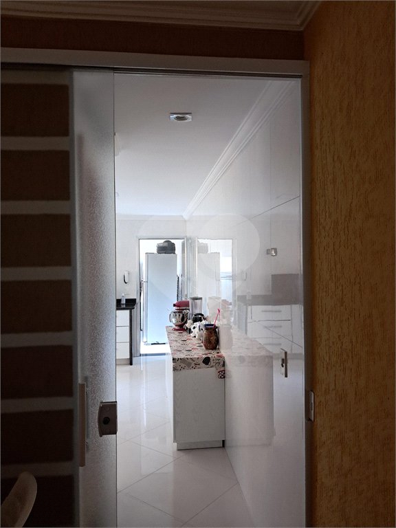 Sobrado à venda com 3 quartos, sendo 1 suíte,  em Mandaqui, São Paulo, SP