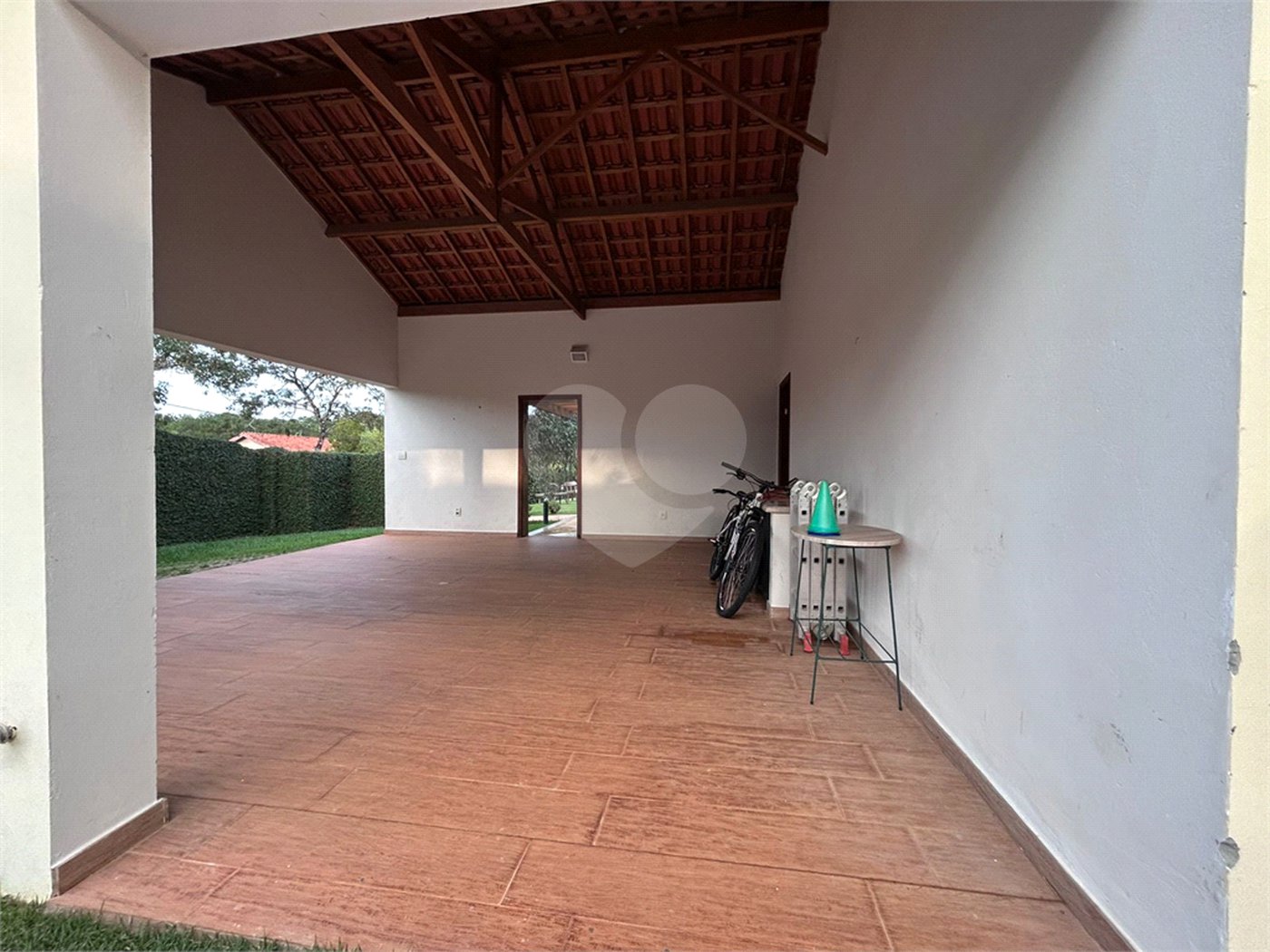 Casa à venda com 5 quartos, sendo 2 suítes, em Parque Residencial Colina das Estrelas, Tatuí, SP