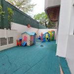 Apartamento à venda com 3 quartos, sendo 1 suíte, em Vila Leopoldina, São Paulo, SP