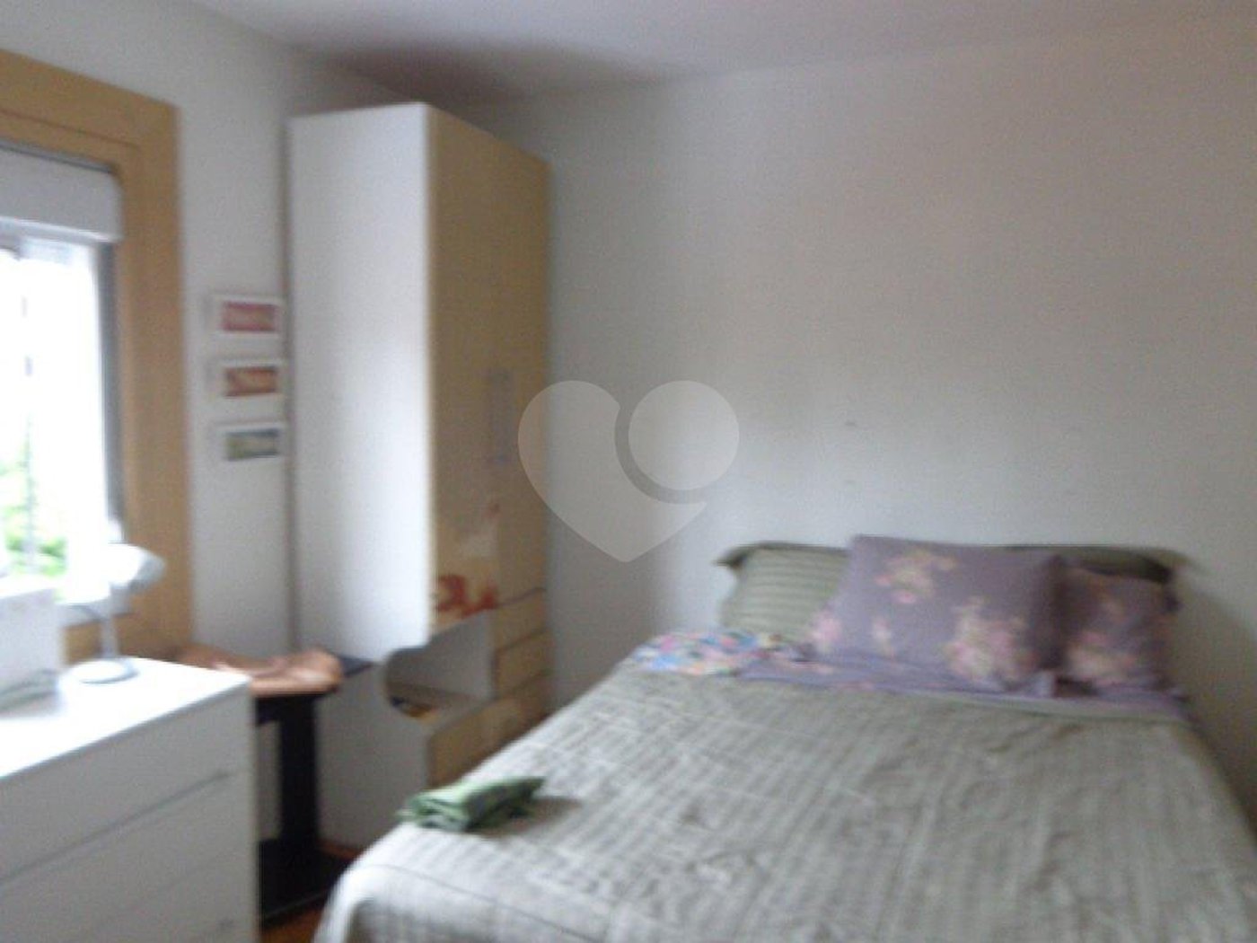 Sobrado à venda com 2 quartos em Vila Mascote, São Paulo, SP