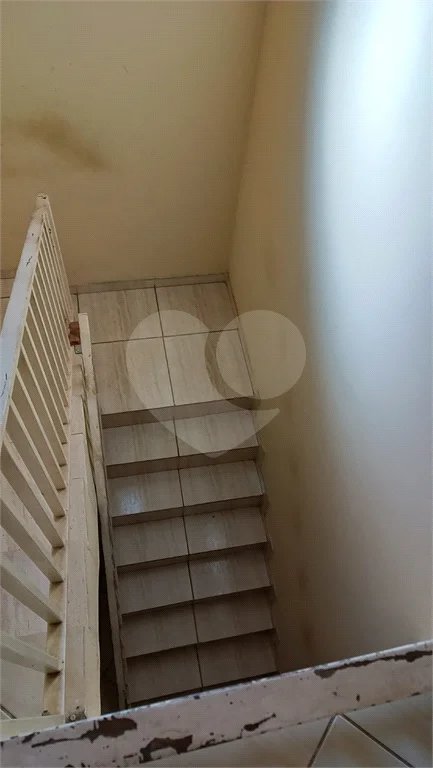 Casa à venda com 3 quartos, sendo 1 suíte, em Jardim Nova Hortolândia ii, Hortolândia, SP
