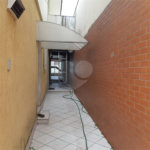 Sobrado à venda com 2 quartos em Santana, São Paulo, SP