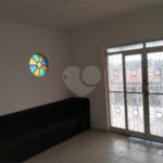 Casa à venda com 2 quartos, sendo 1 suíte, em Jardim Guanciale, Campo Limpo Paulista, SP