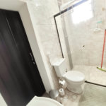 Casa Térrea à venda com 3 quartos, sendo 1 suíte, em Vila Mazzei, São Paulo, SP