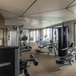 Apartamento à venda com 3 quartos em Vila Clementino, São Paulo, SP