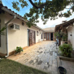 Casa à venda com 3 suítes em Portinho, Cabo Frio, RJ