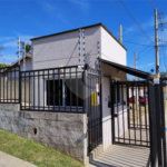 Casa à venda com 2 quartos em Jardim Vitória, Campo Limpo Paulista, SP