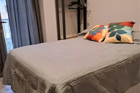 Apartamento à venda ou para alugar com 1 suíte em Pinheiros, São Paulo, SP