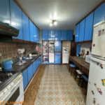 Apartamento à venda com 4 quartos, sendo 2 suítes, em Tijuca, Rio de Janeiro, RJ
