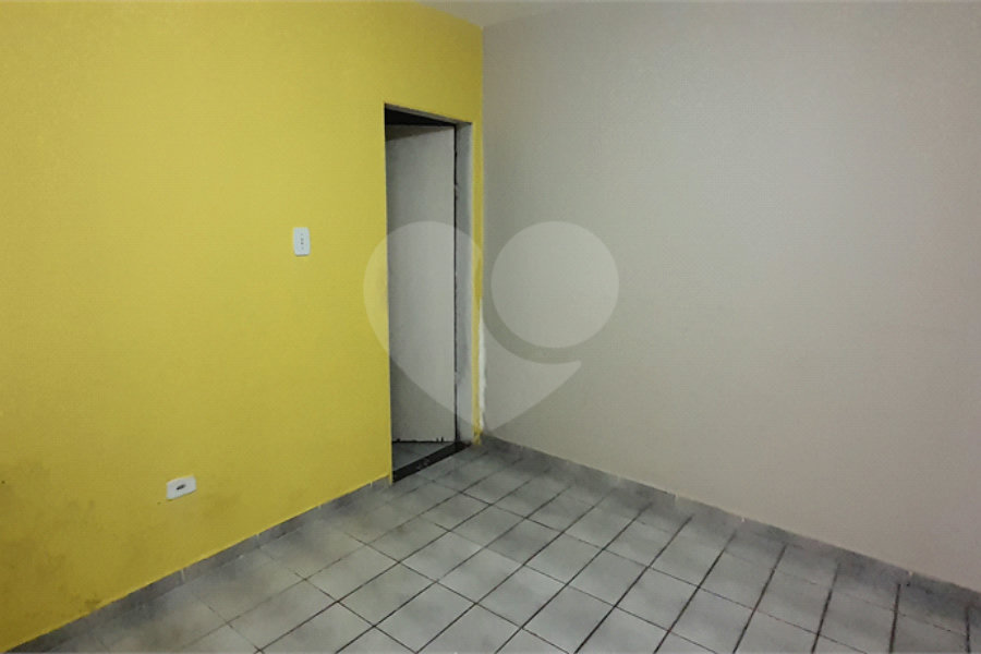 Casa à venda com 2 quartos em Tremembé, São Paulo, SP
