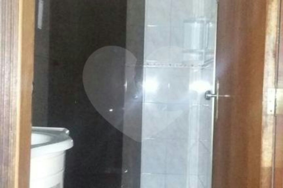 Sobrado à venda com 3 quartos, sendo 1 suíte,  em Imirim, São Paulo, SP