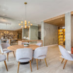 Apartamento à venda com 2 quartos, sendo 1 suíte, em Barra Funda, São Paulo, SP