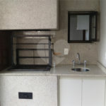 Apartamento à venda com 4 suítes em Vila Suzana, São Paulo, SP