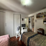 Apartamento à venda com 3 quartos, sendo 2 suítes, em Vila Isabel, Rio de Janeiro, RJ