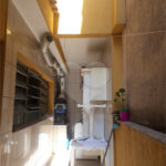 Sobrado à venda com 3 quartos, sendo 1 suíte, em Tucuruvi, São Paulo, SP
