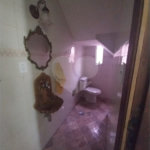 Casa à venda com 5 quartos, sendo 2 suítes, em Campo Grande, Rio de Janeiro, RJ