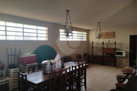 Chácara à venda com 3 quartos, sendo 1 suíte, em Vila Liberdade, Jundiaí, SP