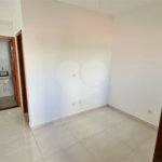 Apartamento à venda com 1 quarto em Tatuapé, São Paulo, SP