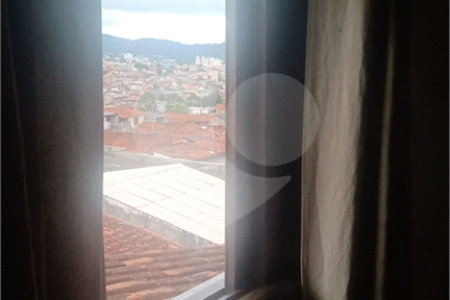 Casa à venda com 3 quartos, sendo 1 suíte,  em Jardim Jussara, Mogi das Cruzes, SP