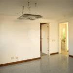 Apartamento à venda com 2 suítes em Pinheiros, São Paulo, SP