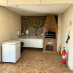 Apartamento à venda com 3 quartos, sendo 1 suíte, em Vila Rubens, Mogi das Cruzes, SP