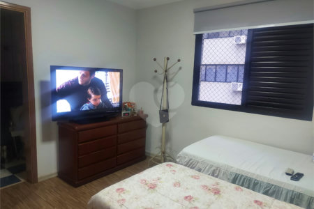 Cobertura à venda ou para alugar com 3 quartos, sendo 1 suíte, em Água Fria, São Paulo, SP