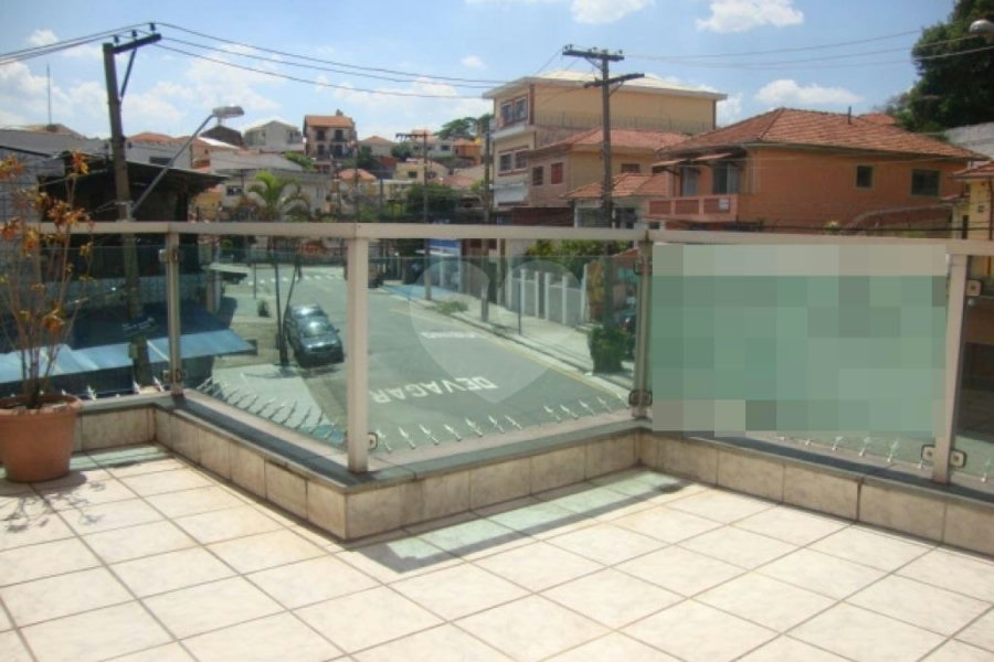 Prédio à venda ou para alugar em Vila Romero, São Paulo, SP