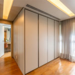 Casa à venda com 3 suítes no condomínio Bothânica Alto de Pinheiros, São Paulo - SP