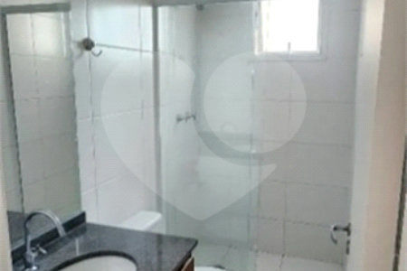 Apartamento Espaçoso com Varanda Gourmet e Lazer Completo!