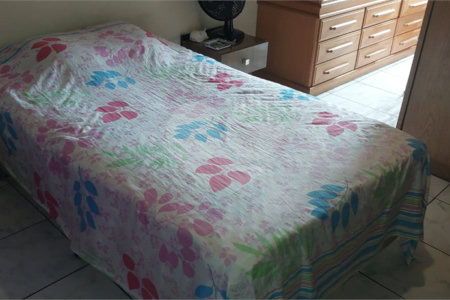 Apartamento à venda com 2 quartos em Vila Isabel, Rio de Janeiro, RJ
