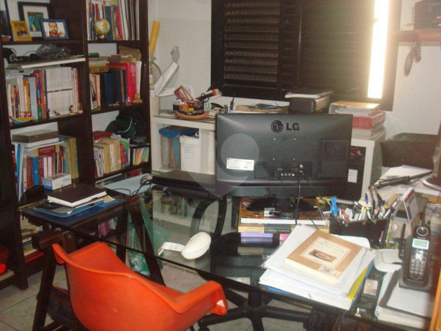 Apartamento à venda com 3 quartos, sendo 1 suíte,  em Imirim, São Paulo, SP