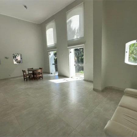 Apartamento à venda com 3 quartos, sendo 2 suítes, em Jardim Ampliação, São Paulo, SP