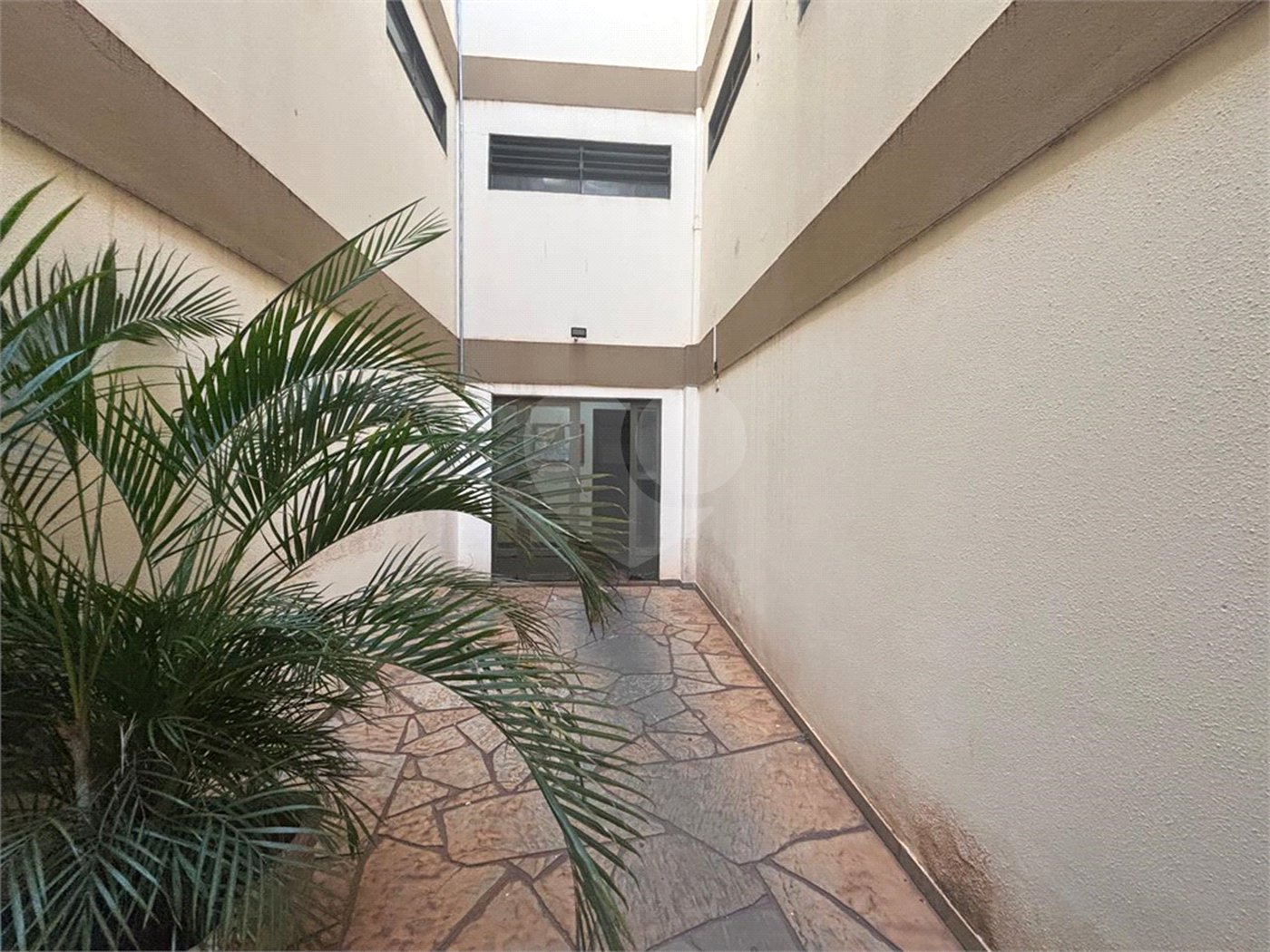 Apartamento à venda com 2 quartos em Vila Seixas, Ribeirão Preto, SP