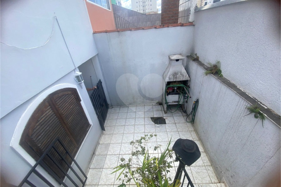 Casa à venda com 4 quartos, sendo 2 suítes, em Casa Verde, São Paulo, SP