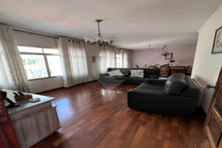 Casa à venda com 3 quartos, sendo 1 suíte,  em Vila Mazzei, São Paulo, SP