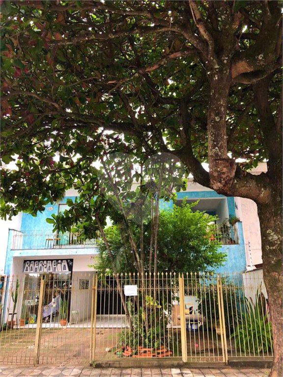 Casa à venda com 3 quartos, sendo 1 suíte, em Vila Jardini, Sorocaba, SP
