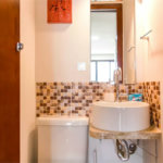 Apartamento à venda com 3 quartos, sendo 1 suíte,  em Vila Andrade, São Paulo, SP