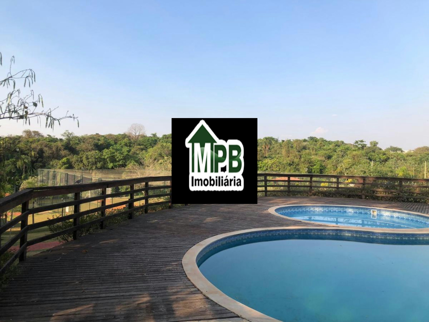 Terreno à venda no condomínio Reserva Ipanema II, Sorocaba - SP